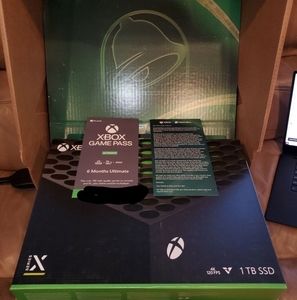 Meet your Posher, Kasey